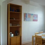 Apartment Het Hazegras