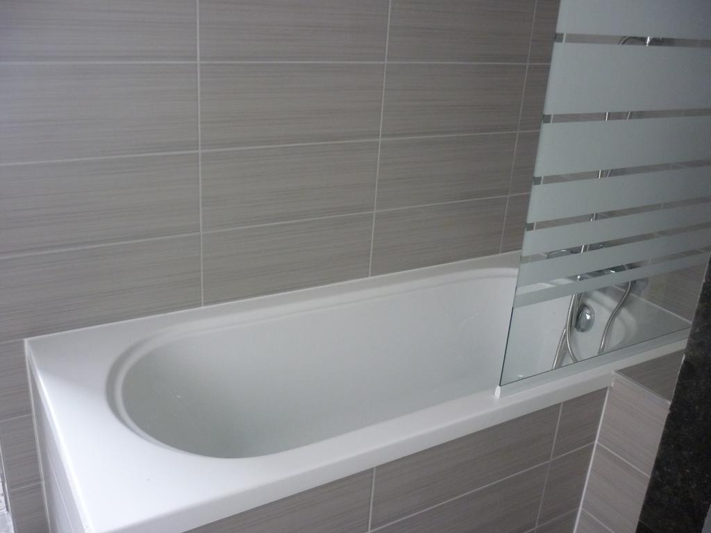 Het Hazegras Appartement