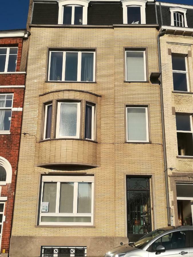 Het Hazegras Oostende